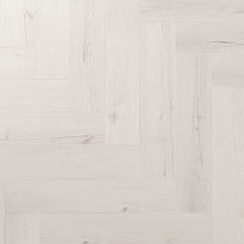 Bestlaminate Adduri A+B Dąb Cappucino Cena z montażem 145zł/m2