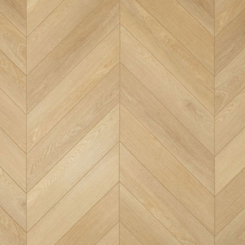 Bestlaminate Adduri A+B Chevron  Cena z montażem 155zł/m2